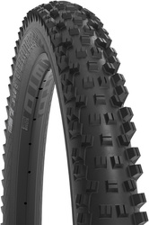 Opona WTB Vigilante 29x 2.8" TCS Light/Fast Rolling 60tpi TriTec SG2