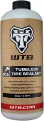 Płyn uszczelniający Mleczko WTB Tire Sealant 946ml