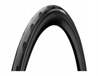 Opona Continental Grand Prix 5000 700x25C 25-622