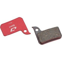 Jagwire okładziny SRAM RED 22 B1/FORCE 22 DCA099 OEM