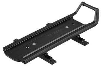 Adapter Topeak MTX BAGAŻNIK OMNI QUICKTRACK LARGE do systemu MTX