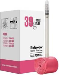 Dętka TPU Ridenow Light 39g Road 85mm