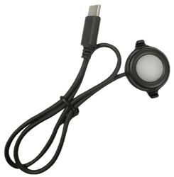 Pilot do lampy Ravemen ARB02 USB C