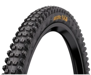 Opona Continental Argotal Enduro Soft 29x2.6