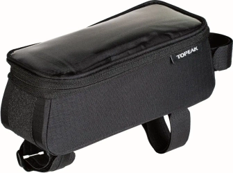 TORBA NA RAMĘ  TOPEAK Bento Pack