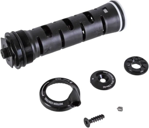 Tłumik kompresji Rock Shox Motion Control Remote Reba