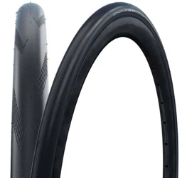 Opona rowerowa Schwalbe One Plus 700x30C Zwijana