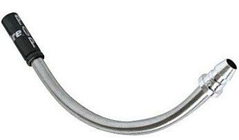 Fajka Jagwire - element układu hamulcowego