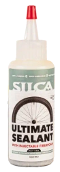 Płyn uszczelniający SILCA Ultimate Tubeless Sealant 60ml