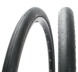 OPONA SCHWALBE KOJAK 20x1.35 DRUTOWANA