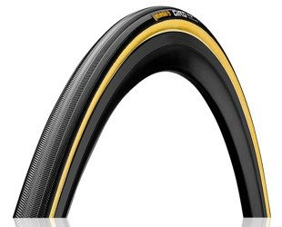 Szytka Continental Giro 28x7/8 700x22C