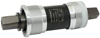 Suport Shimano BSA 115mm/68mm BB-UN300 Kwadrat