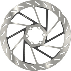 Tarcza hamulcowa SRAM HS2 180mm 6 śrub