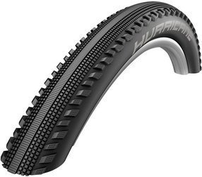 Opona Schwalbe Hurricane 27.5x2.25 Performance