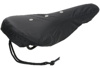 Pokrowiec na siodełko BROOKS RAIN COVER S/M/L