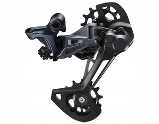 Przerzutka Tył Shimano SLX 12rz SGS RD-M7120 2x12rz