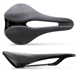 Siodełko Selle Italia Model X Superflow 145mm L3