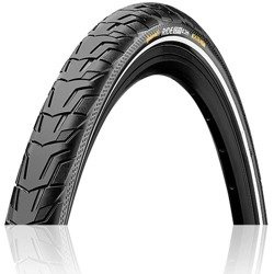 OPONA CONTINENTAL RIDE CITY 26X1,75 47-559 REFL