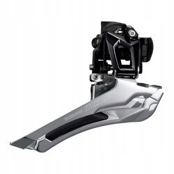 Przerzutka przód Shimano 105 FD-R7000 34,9mm