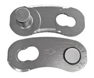 Spinka SRAM PowerLock Eagle 12rz 1szt.