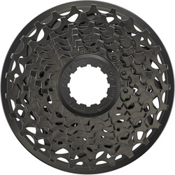 Kaseta SRAM GX DH PG-720 11-25T 7rz czarna