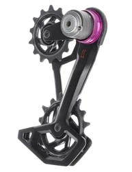 Wózek przerzutki SRAM GX EAGLE AXS T-TYPE Transmission