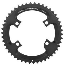 Tarcza mechanizmu Shimano 46T-MT FC-R8000 Do 46-36T