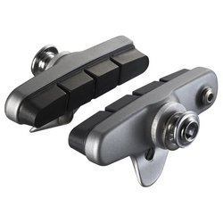 KLOCKI HAMULCOWE SZOSA SHIMANO BR-6700 Ultegra R55C3