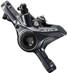 Zacisk hamulca Shimano XTR BR-M9100