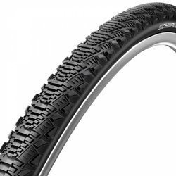 OPONA SCHWALBE CX COMP 26x2.0