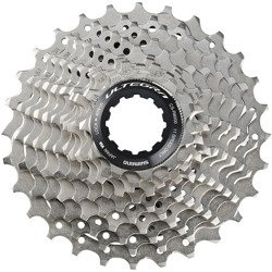 Kaseta Shimano Ultegra CS-R8000 12-25T 11rz