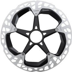 Tarcza Hamulca Shimano XTR CL RT-MT900 203mm Ice-Tech Freeza