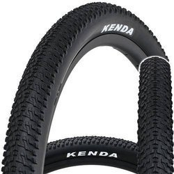 OPONA ROWEROWA KENDA 26X1.95 K1153