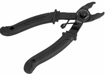 Klucz szczypce KMC do rozpinania łańcucha