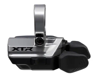 Manetka SHIMANO XTR SW-M9250-R Di12rz bezprzewodowa