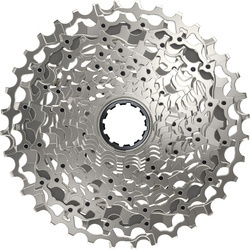 Kaseta SRAM Rival XG-1250 10-30 12rz XDR