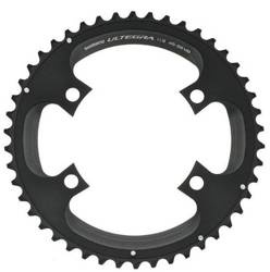 Tarcza mechanizmu Shimano MB FC-6800 46T Do 46/36T