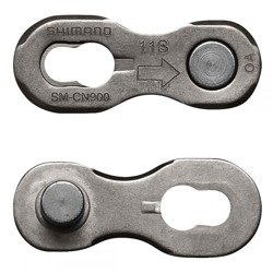 Spinka do łańcucha Shimano SM-CN900-11 11rz