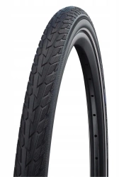 Opona Schwalbe Road Cruiser KG 20x1.75