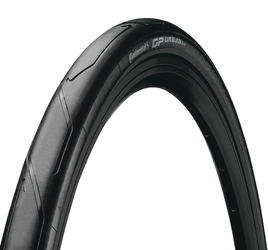 Opona Continental Grand Prix Urban 700x35C 35-622 czarna