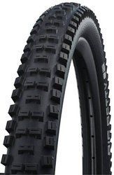 Opona SCHWALBE BIG BETTY BIKEPARK DRUT 26x2.40