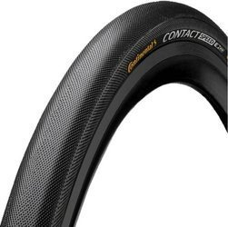 Opona CONTINENTAL Contact Speed 26x1.3 drut