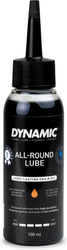 Olej do łańcucha DYNAMIC Bike Care All round lube 100 ml