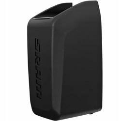 Bateria do przerzutek SRAM eTap AXS/Eagle  czarna