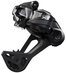Przerzutka SHIMANO DEORE XT Di2 12rz SGS RD-M8250