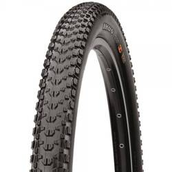 Opona Maxxis Ikon 60-622 29x2.35 EXO zwijana czarna TR