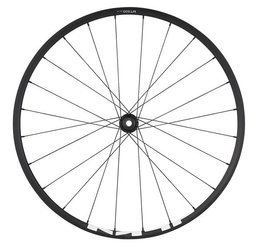 Koło Przednie Shimano WH-MT500 29" 15x110mm