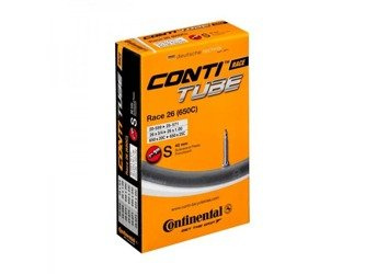 DĘTKA CONTINENTAL RACE 26/27,5 PRESTA 42MM 20-571