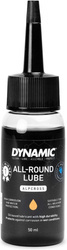 Olej do łańcucha DYNAMIC Bike Care All round lube 50 ml