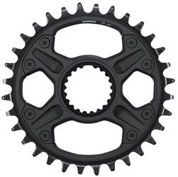 Tarcza Mechanizmu Shimano DEORE 12rz 32T FC-M6100